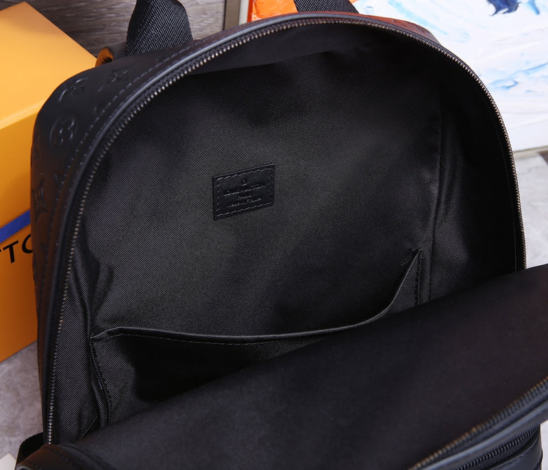 Luxe Touch Fashion LTB-bags - 17048