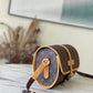 Fashion Luxe Touch bags - 4579