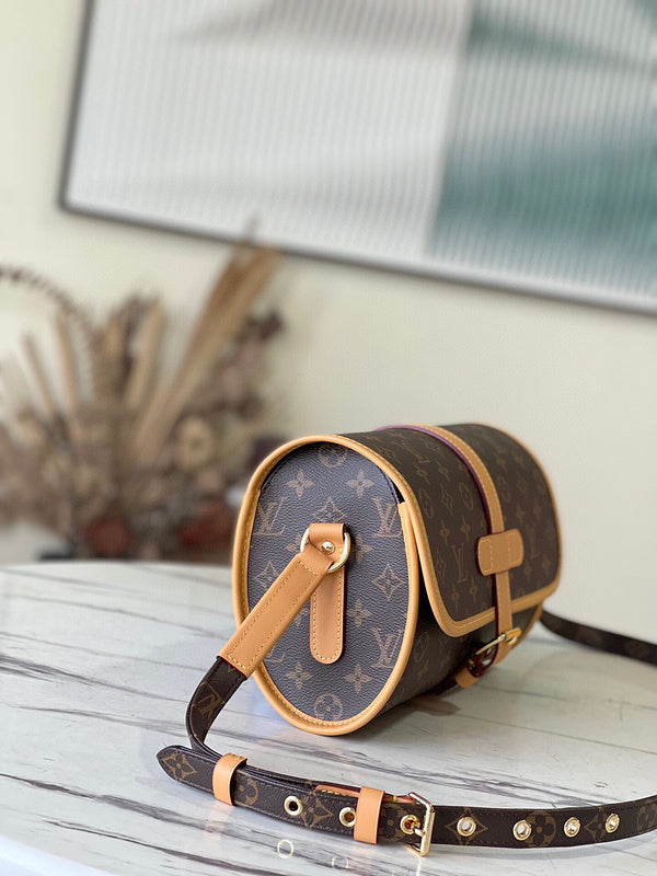 Fashion LTB-bags - 4579