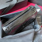 Luxe Touch - SLY Bags 379