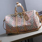 Luxe Touch Fashion LTB-bags - 9446