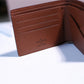Luxe Touch Fashion LTB-bags - 11131