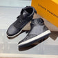 Luxe Touch Bags -  Men Shoes - 1383