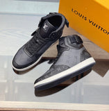 Luxe Touch Bags 

 - LTB Men Shoes - 1383