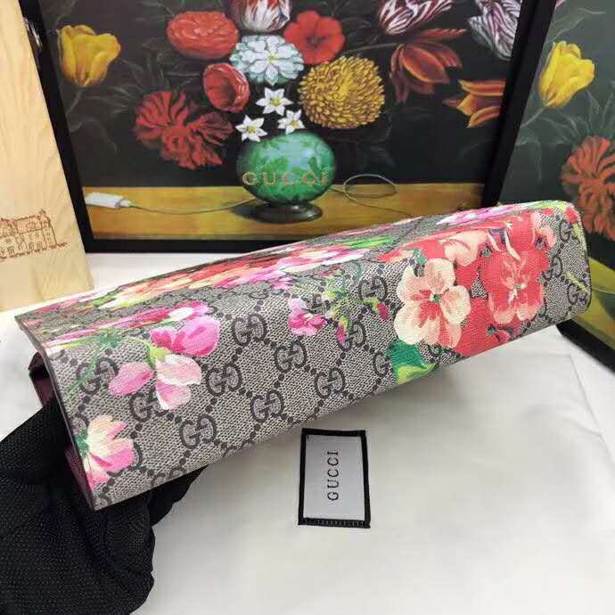 Luxe Touch Bags - Luxe Touch Bags - 631