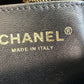 Luxe Touch Bags 

 -  Bags - 2720