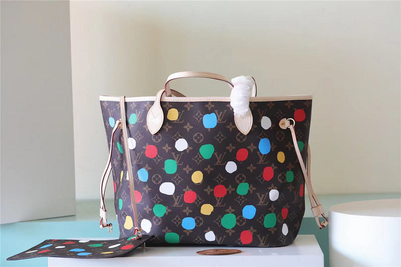 LTB - LUV Bags - 463