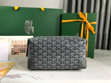 LTB - GOD Bags - 333