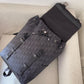 LTB - Luxe Touch Bags - 1680
