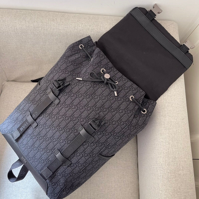 LTB - Luxe Touch Bags - 1680