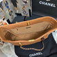 Luxe Touch Bags 

 -  Bags - 2775