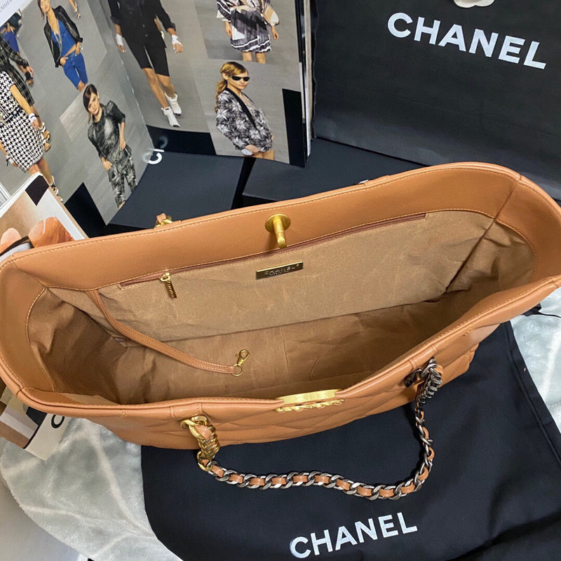 Luxe Touch Bags 

 -  Bags - 2775