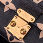 Luxe Touch Fashion LTB-Bags - 16727