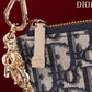 LTB - Luxe Touch Bags - 743