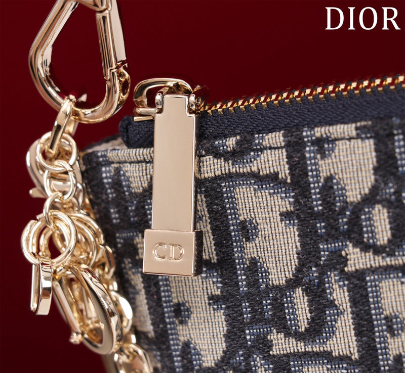 LTB - Luxe Touch Bags - 743
