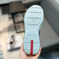 Luxe Touch Bags - PD Men Shoes - 228