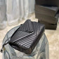 LTB - SLY Bags 060