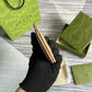 LTB - GG Bags - 300