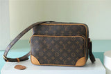 LTB - LUV Bags - 430