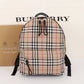 LTB Fashion -BBR Bags - 889