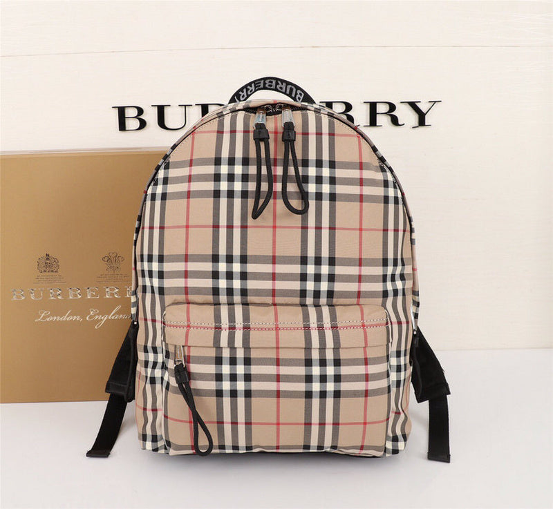LTB Fashion -BBR Bags - 889