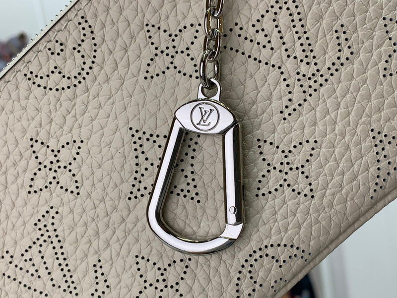 Fashion Luxe Touch bags - 2890