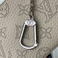 Fashion LTB-bags - 2890