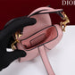 LTB - Luxe Touch Bags - 1503