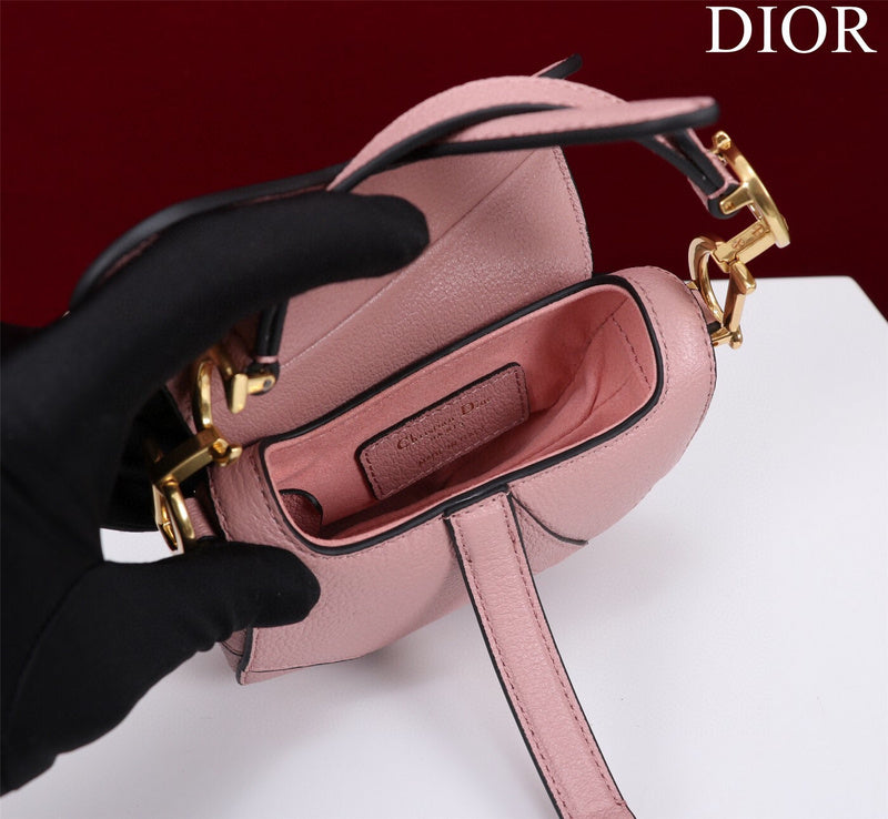LTB - Luxe Touch Bags - 1503