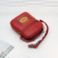 Luxe Touch Bags - Luxe Touch Bags - 869