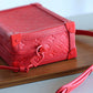 Rezaus Fashion LTB-bags - 10182