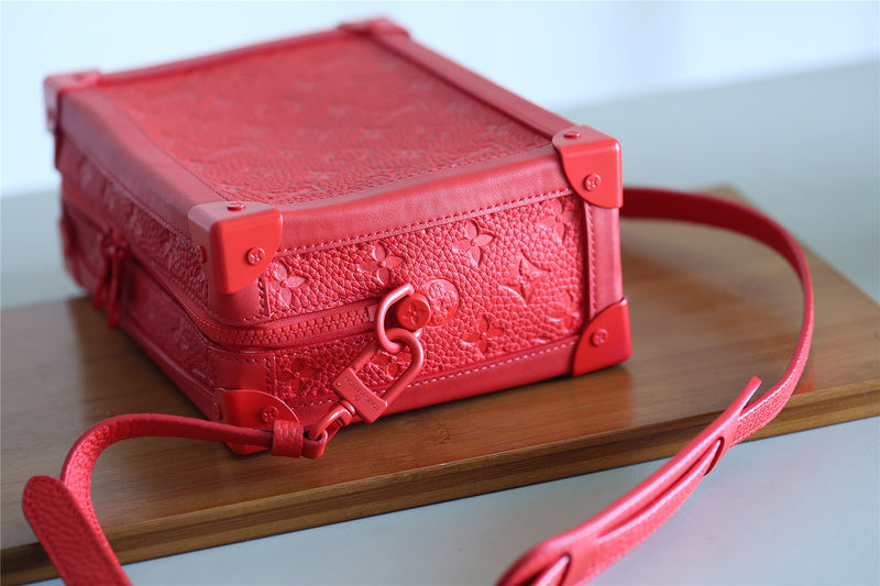 Rezaus Fashion LTB-bags - 10182