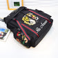Luxe Touch Bags 

 - LTB Bags - 1038