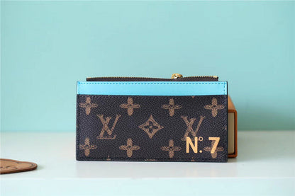 Luxe Touch Fashion LTB-bags - 10729