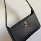 LTB Fashion -BBR Bags - 1522