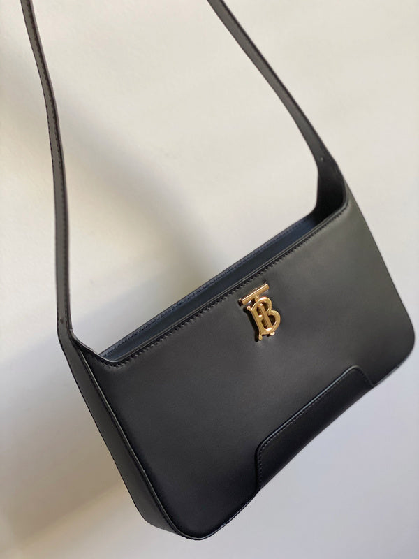 LTB Fashion -BBR Bags - 1522