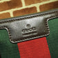 Luxe Touch Bags - Luxe Touch Bags - 1229