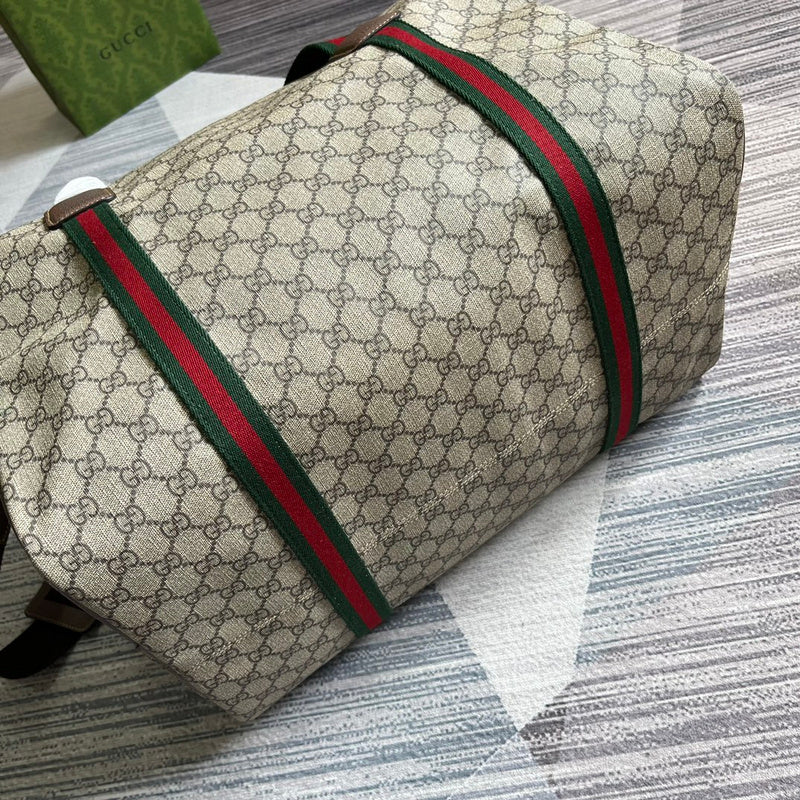 LTB - GG Bags - 153