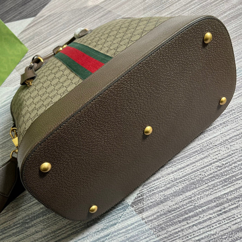 LTB - GG Bags - 548