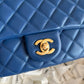 Luxe Touch Bags 

 -  Bags - 3465