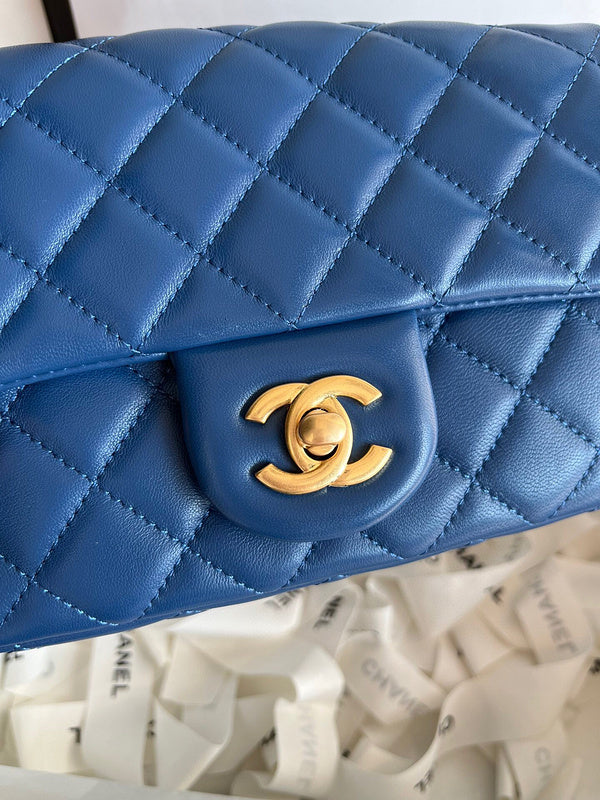 Luxe Touch Bags 

 -  Bags - 3465