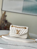 Fashion LTB-bags - 4774