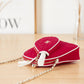 Luxe Touch Bags 

 -  Bags - 3011