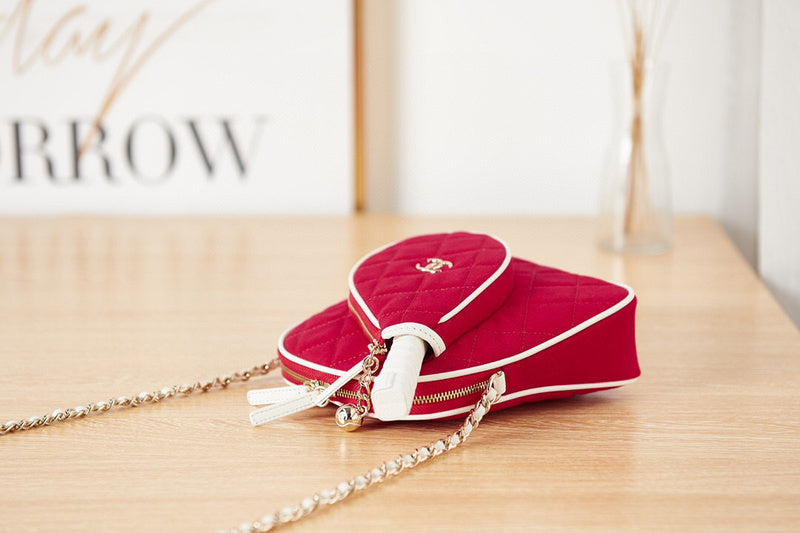 Luxe Touch Bags 

 -  Bags - 3011