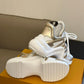 Luxe Touch Bags -  Women Shoes - 273