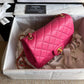 Luxe Touch Bags 

 -  Bags - 3464