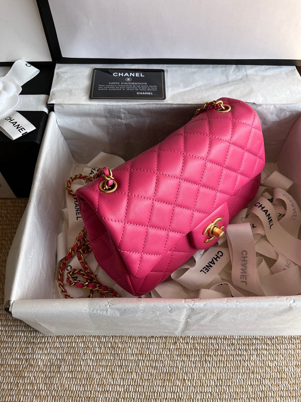 Luxe Touch Bags 

 -  Bags - 3464
