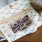 Luxe Touch Fashion LTB-bags - 8081