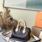 Fashion LTB-bags - 4463
