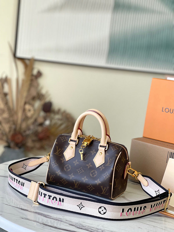 Fashion LTB-bags - 4463